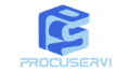 logo3