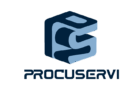 procuservi1